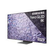 Samsung 65 Inch QN800C NEO QLED 8K Smart TV 2023