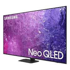 SAMSUNG 75INCH NEO QLED 4K QN90C 2023 